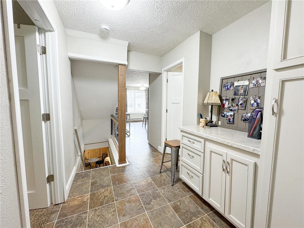15304 County Road 11 Herman MN 56248 7030327 image18