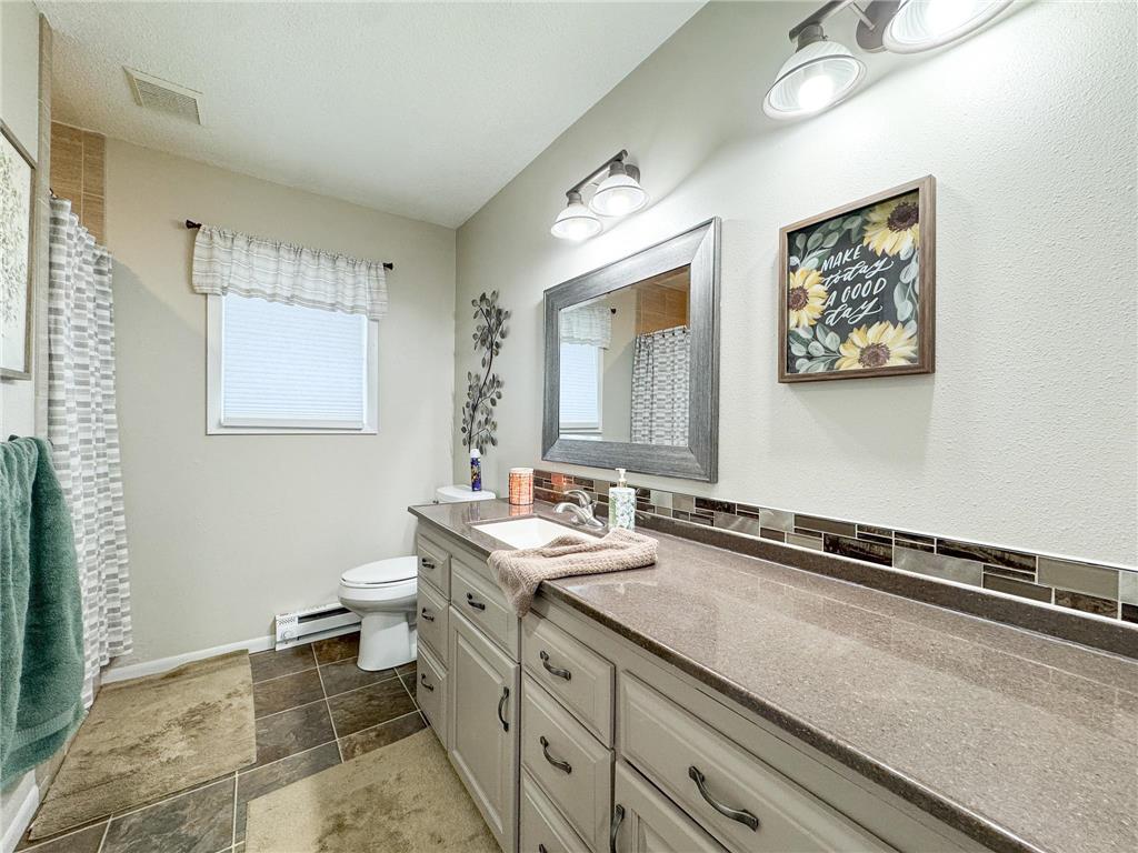 15304 County Road 11 Herman MN 56248 7030327 image19