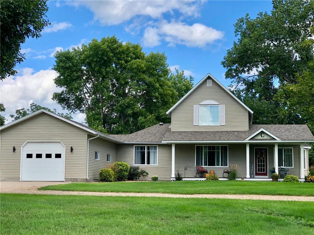 15304 County Road 11 Herman MN 56248 7030327 image2