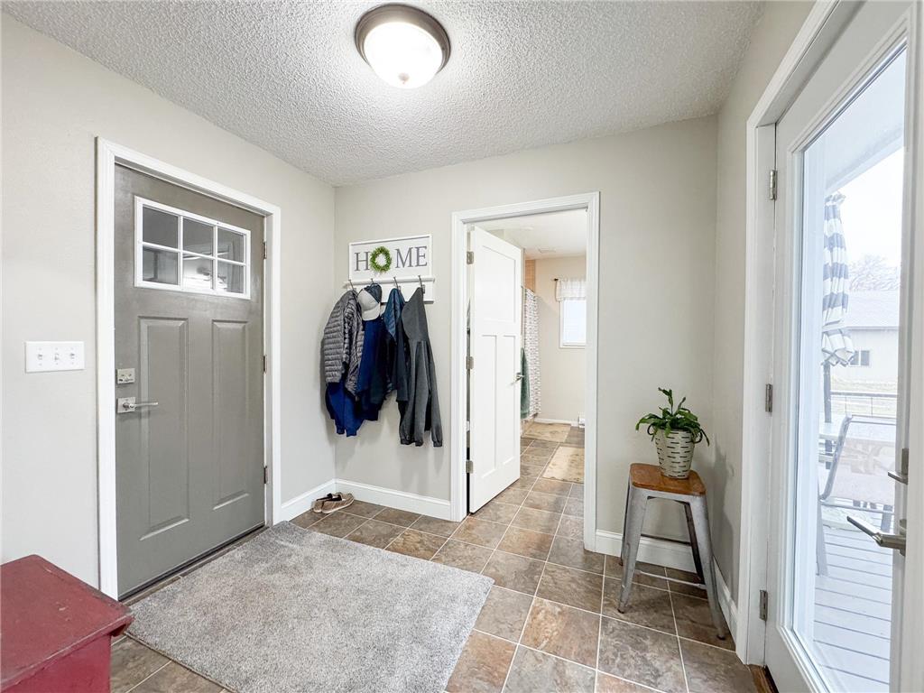 15304 County Road 11 Herman MN 56248 7030327 image21
