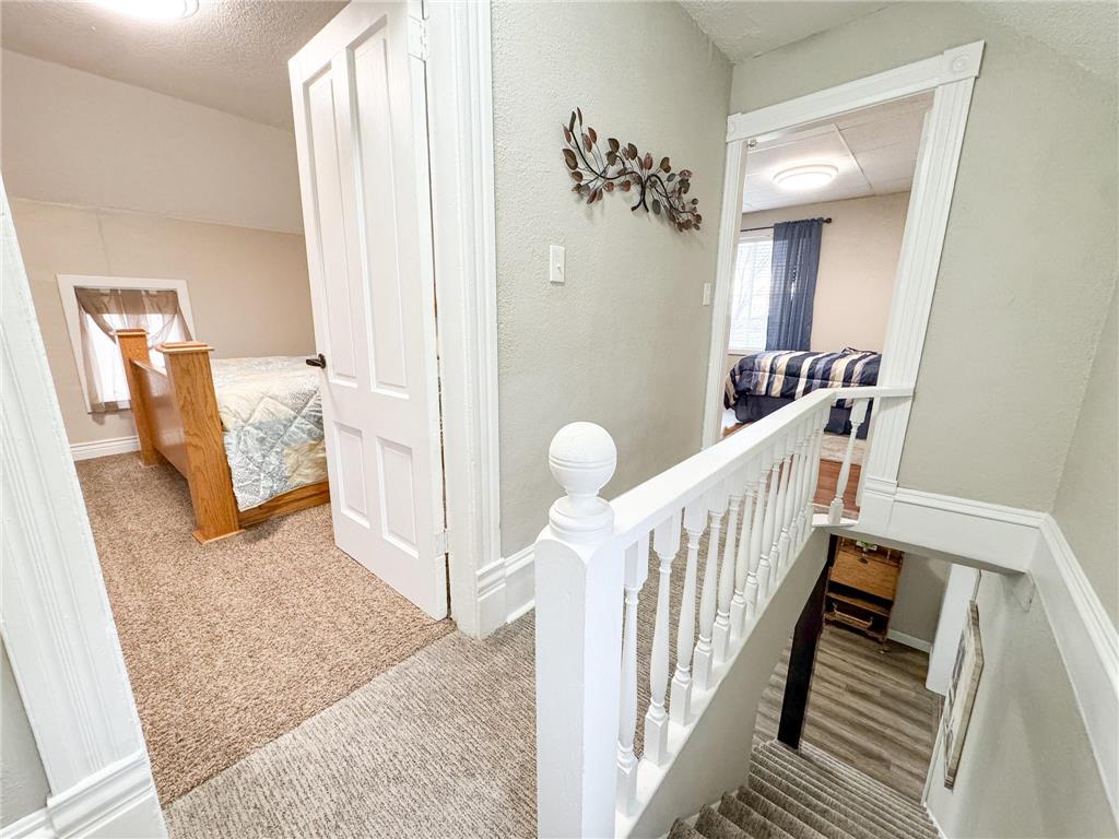15304 County Road 11 Herman MN 56248 7030327 image22