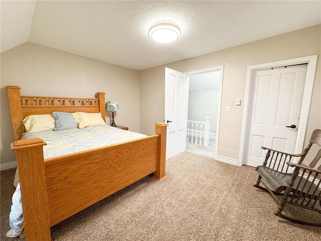 15304 County Road 11 Herman MN 56248 7030327 image23