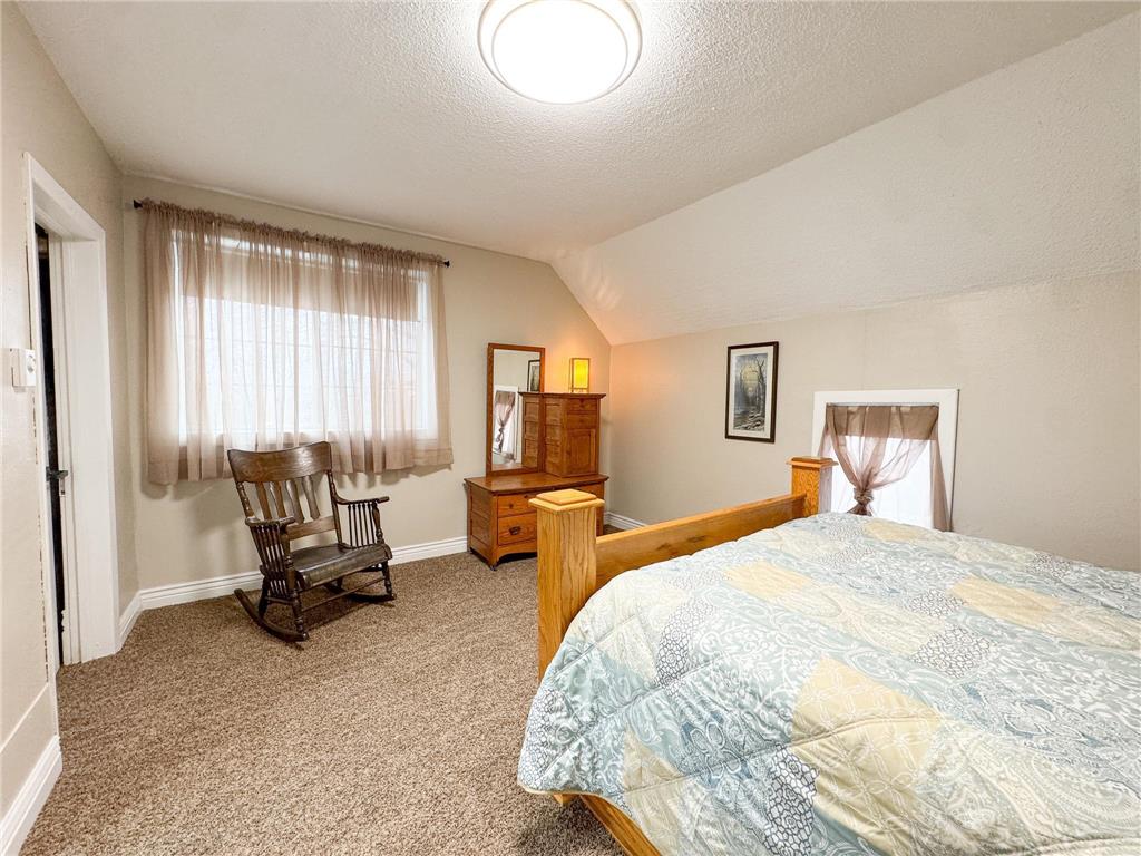 15304 County Road 11 Herman MN 56248 7030327 image24