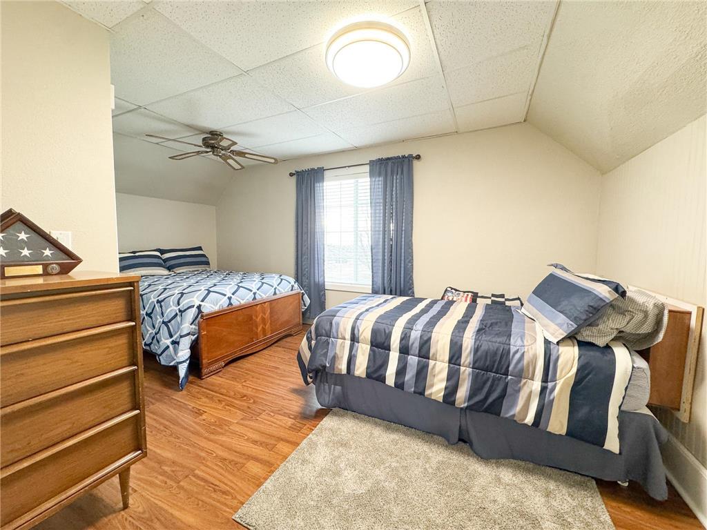 15304 County Road 11 Herman MN 56248 7030327 image25