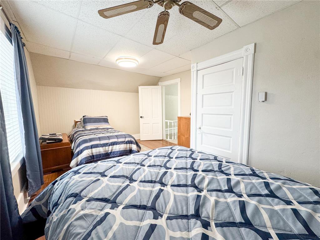 15304 County Road 11 Herman MN 56248 7030327 image26