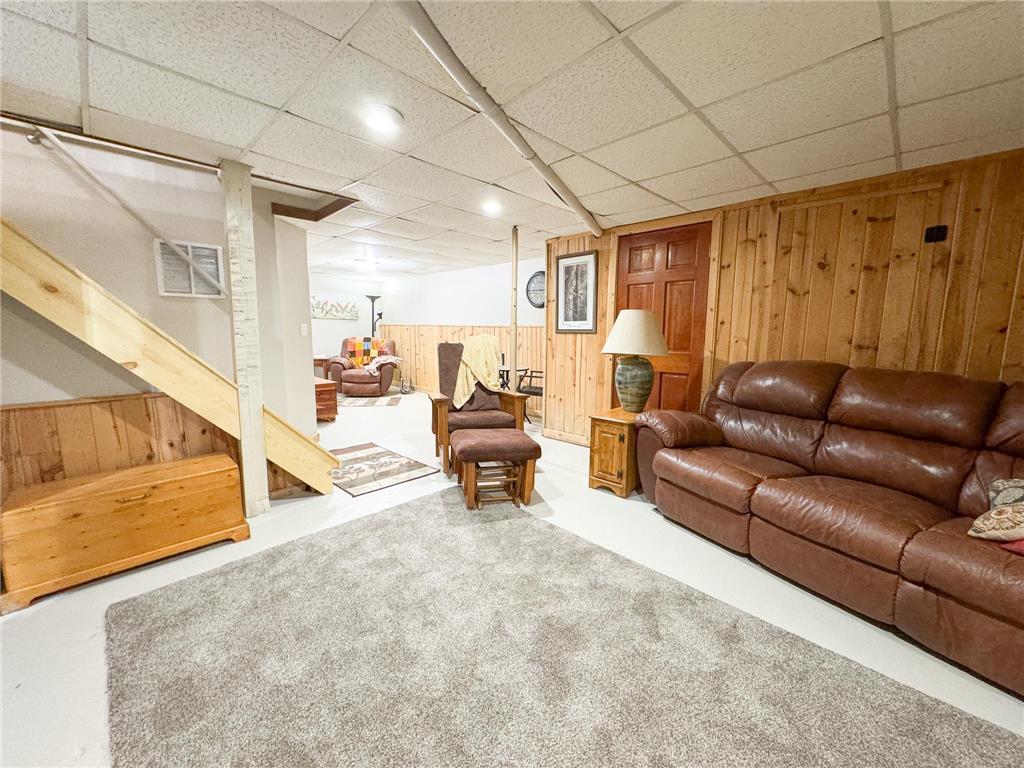 15304 County Road 11 Herman MN 56248 7030327 image27