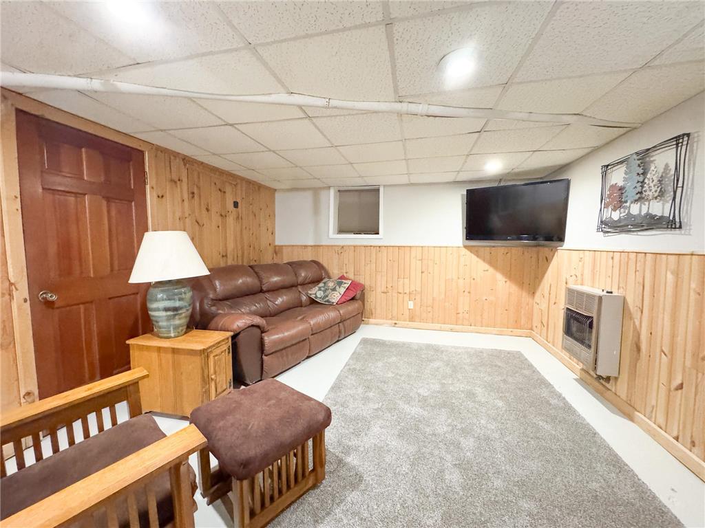 15304 County Road 11 Herman MN 56248 7030327 image28