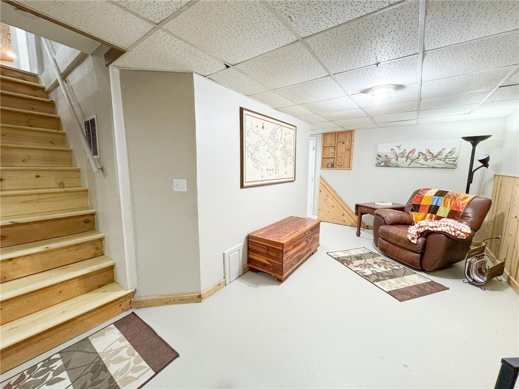 15304 County Road 11 Herman MN 56248 7030327 image29