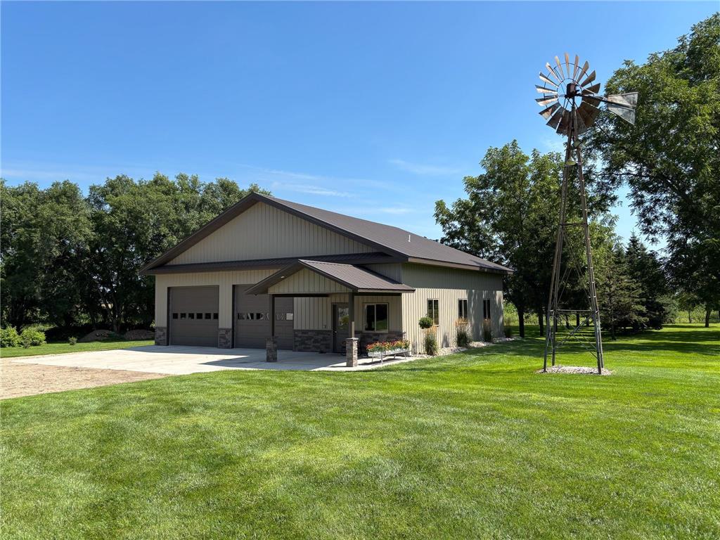 15304 County Road 11 Herman MN 56248 7030327 image3
