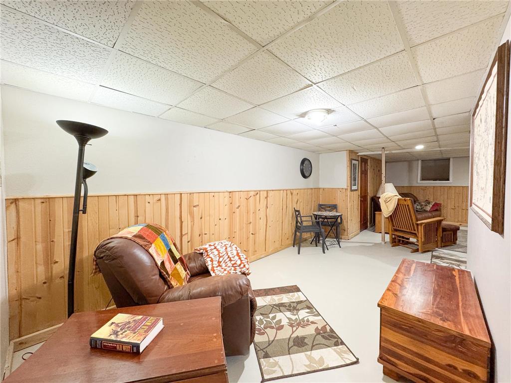 15304 County Road 11 Herman MN 56248 7030327 image30