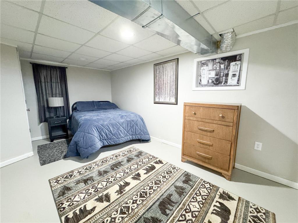 15304 County Road 11 Herman MN 56248 7030327 image31