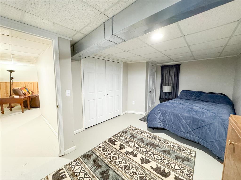 15304 County Road 11 Herman MN 56248 7030327 image32