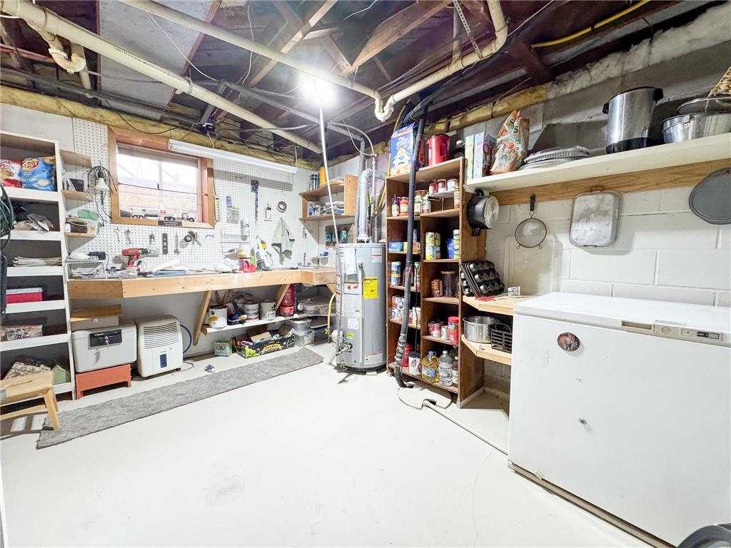 15304 County Road 11 Herman MN 56248 7030327 image33