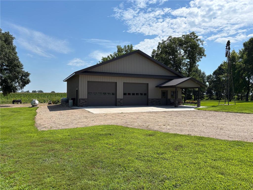 15304 County Road 11 Herman MN 56248 7030327 image34