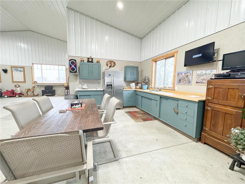 15304 County Road 11 Herman MN 56248 7030327 image35