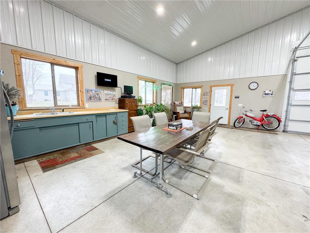 15304 County Road 11 Herman MN 56248 7030327 image36