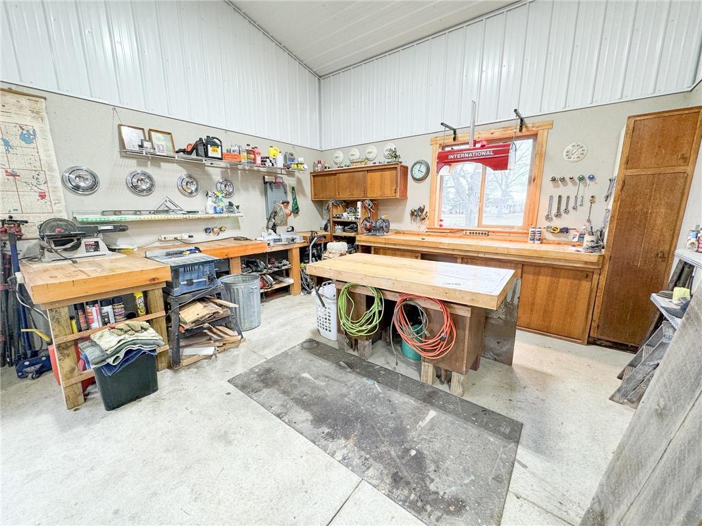 15304 County Road 11 Herman MN 56248 7030327 image37