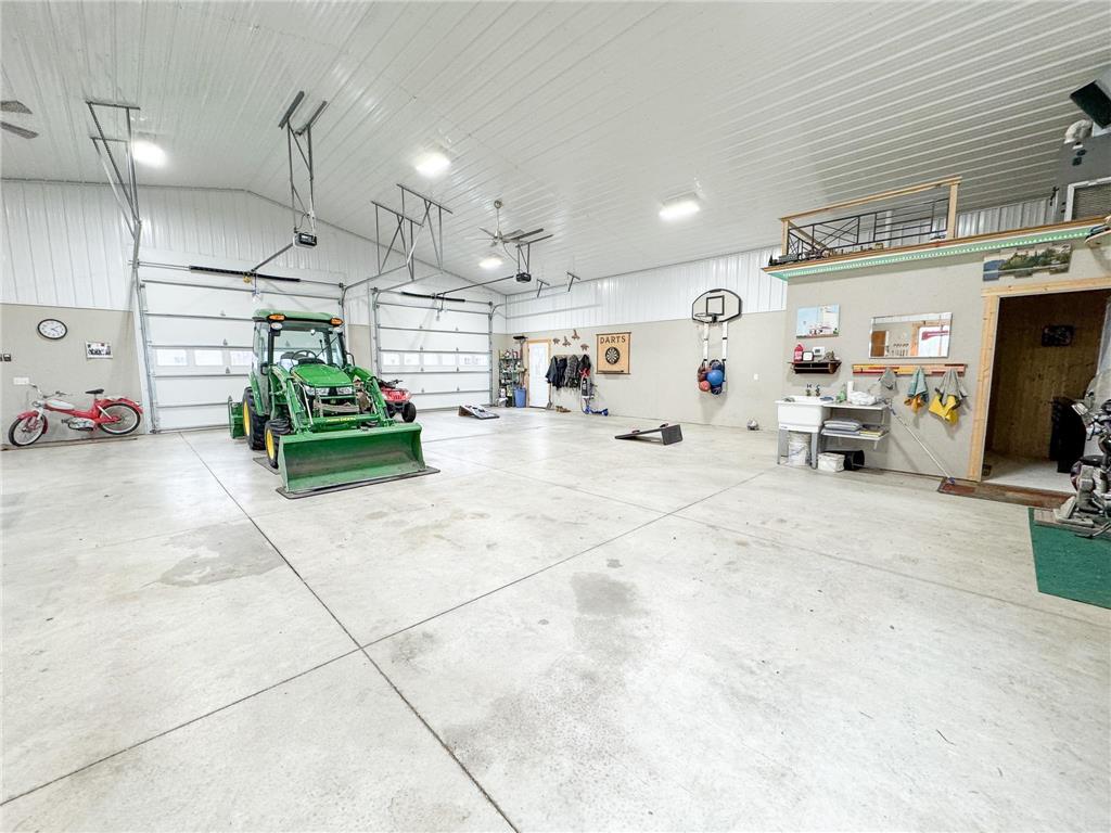 15304 County Road 11 Herman MN 56248 7030327 image38