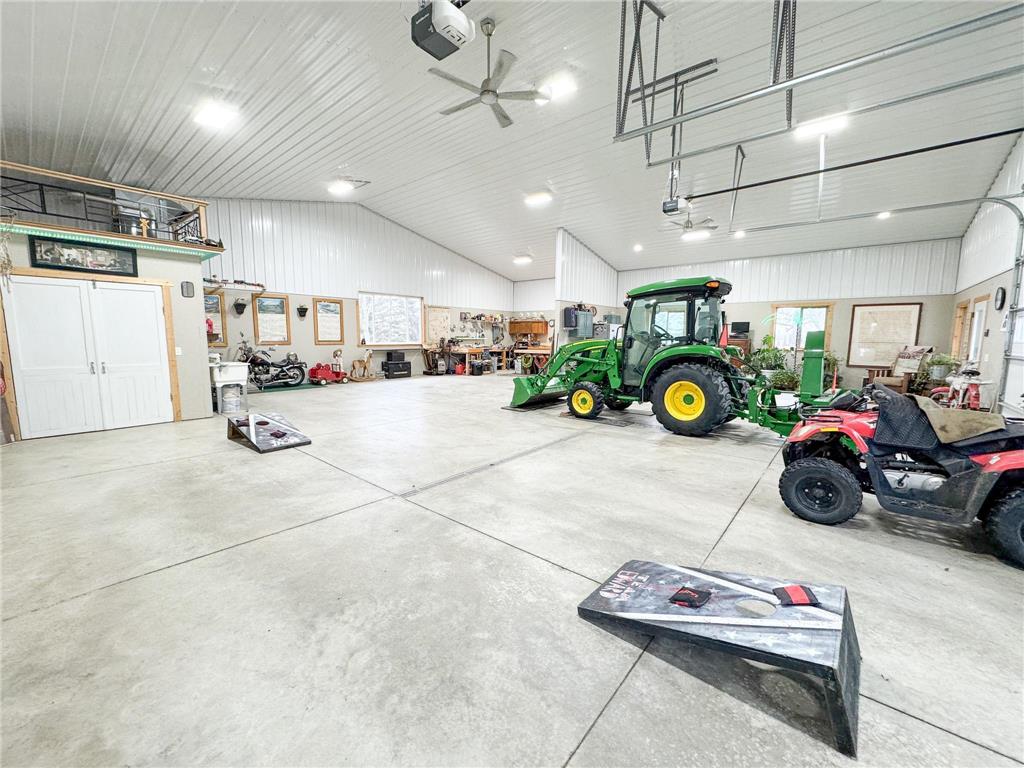 15304 County Road 11 Herman MN 56248 7030327 image39