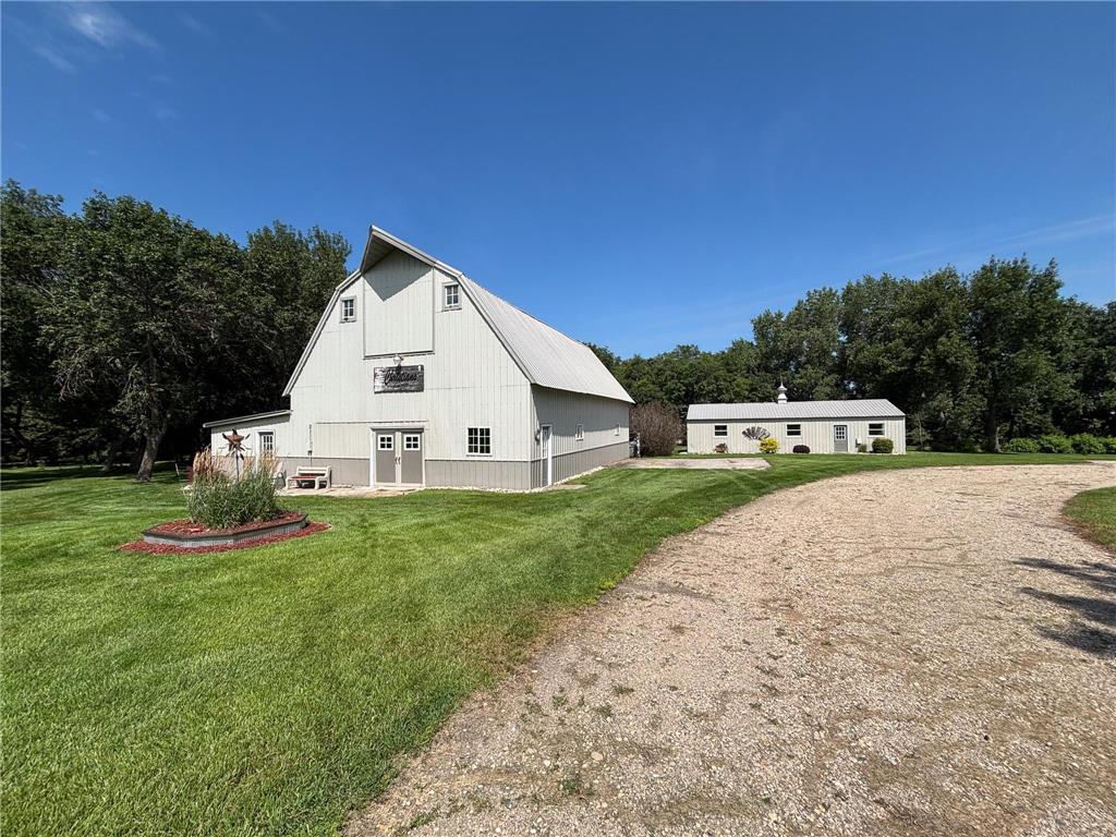 15304 County Road 11 Herman MN 56248 7030327 image4