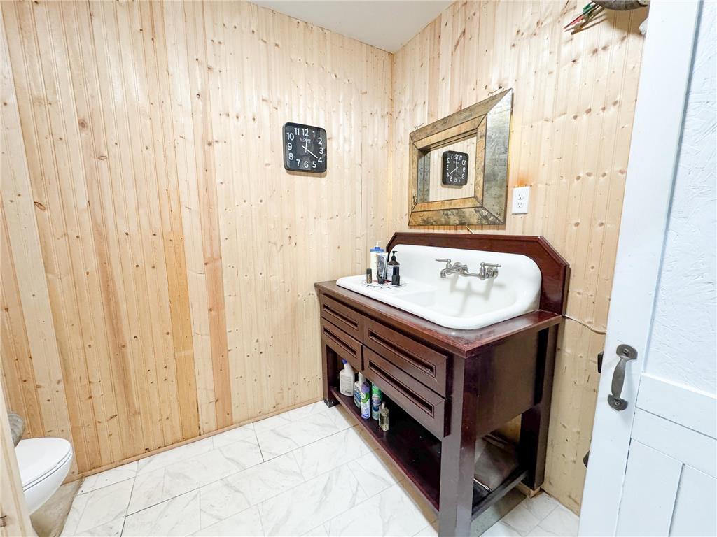 15304 County Road 11 Herman MN 56248 7030327 image40