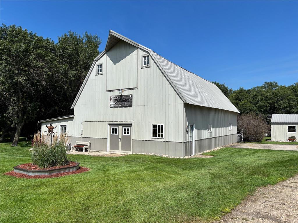 15304 County Road 11 Herman MN 56248 7030327 image42