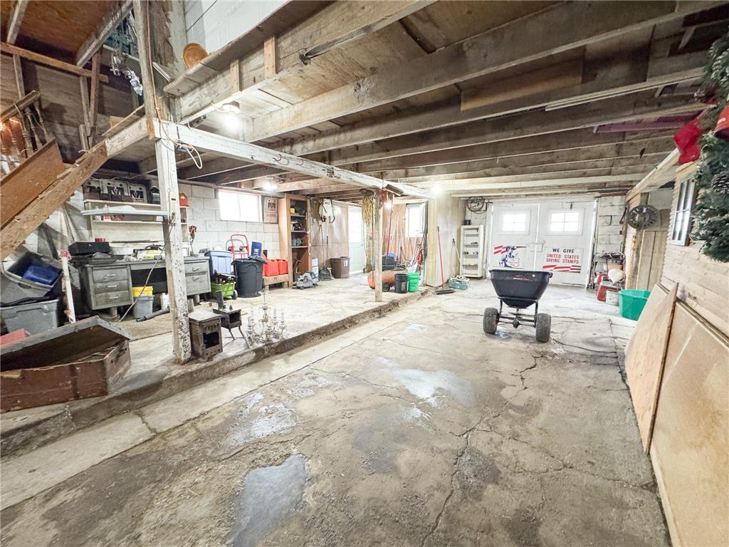 15304 County Road 11 Herman MN 56248 7030327 image43