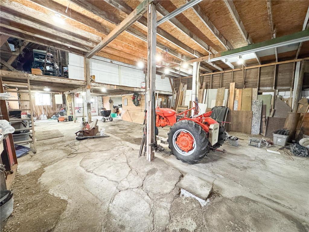 15304 County Road 11 Herman MN 56248 7030327 image44