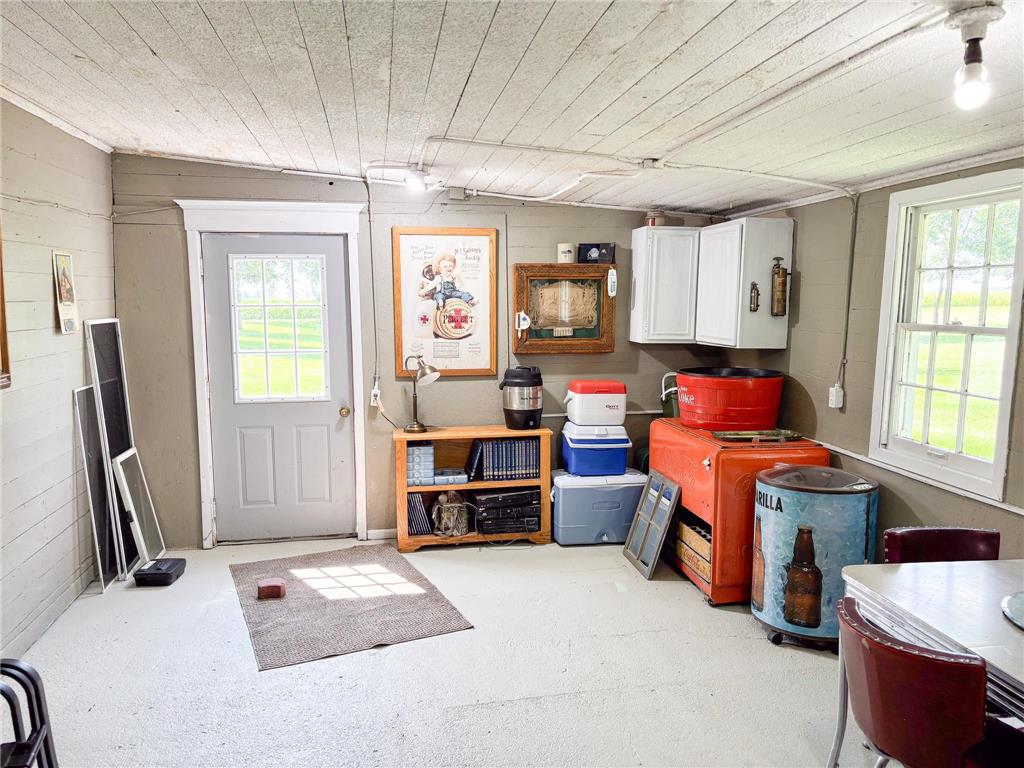 15304 County Road 11 Herman MN 56248 7030327 image46