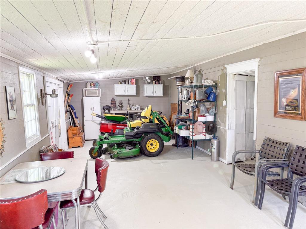 15304 County Road 11 Herman MN 56248 7030327 image47