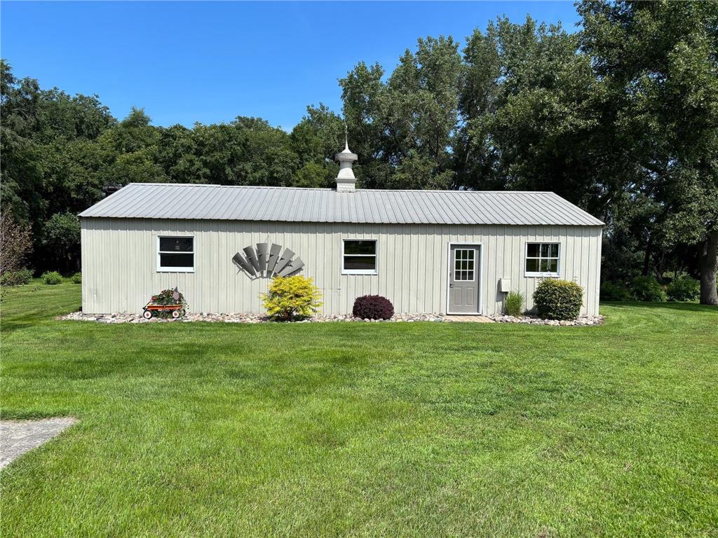 15304 County Road 11 Herman MN 56248 7030327 image48