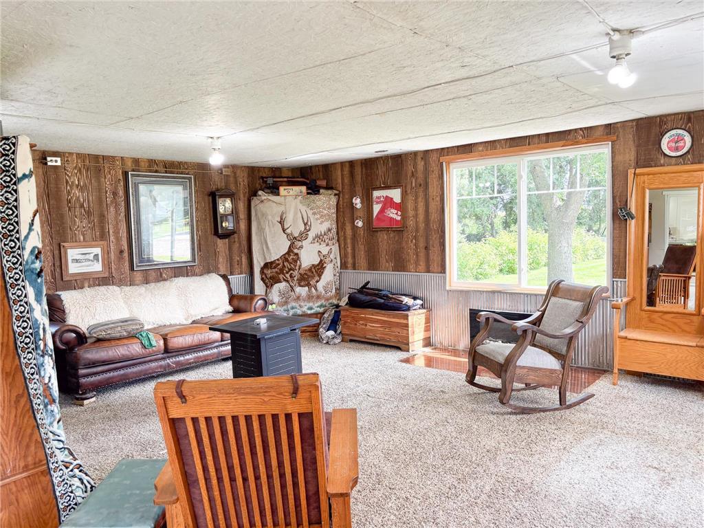15304 County Road 11 Herman MN 56248 7030327 image49