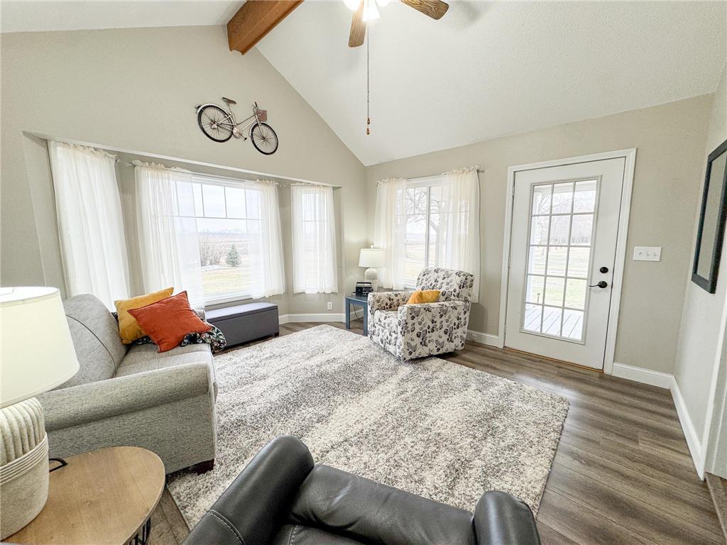 15304 County Road 11 Herman MN 56248 7030327 image5