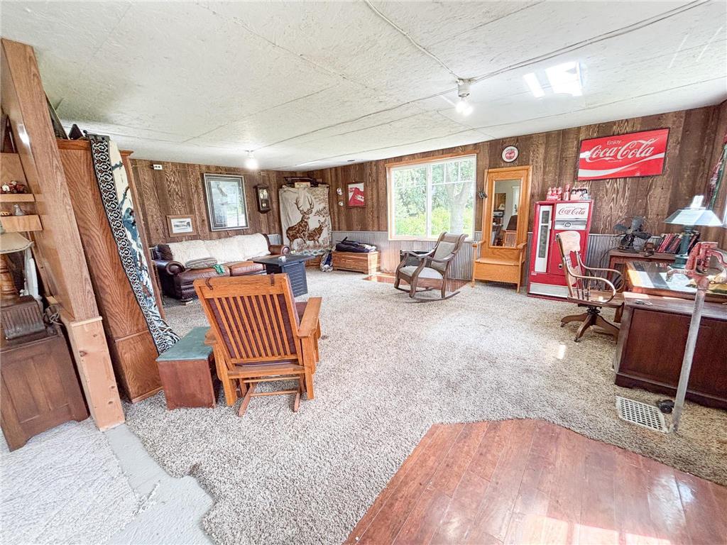 15304 County Road 11 Herman MN 56248 7030327 image50