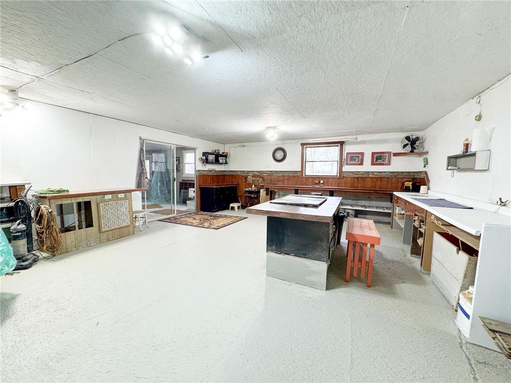 15304 County Road 11 Herman MN 56248 7030327 image51
