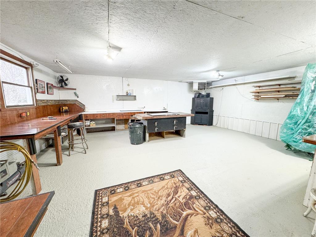 15304 County Road 11 Herman MN 56248 7030327 image52