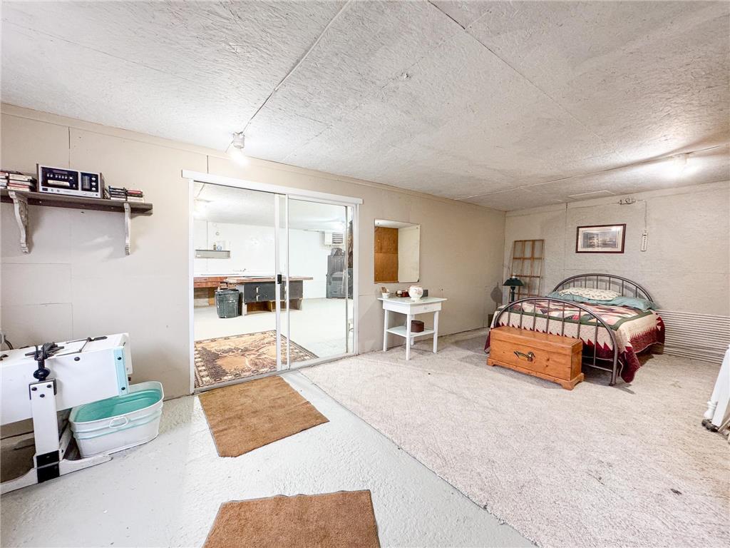 15304 County Road 11 Herman MN 56248 7030327 image53