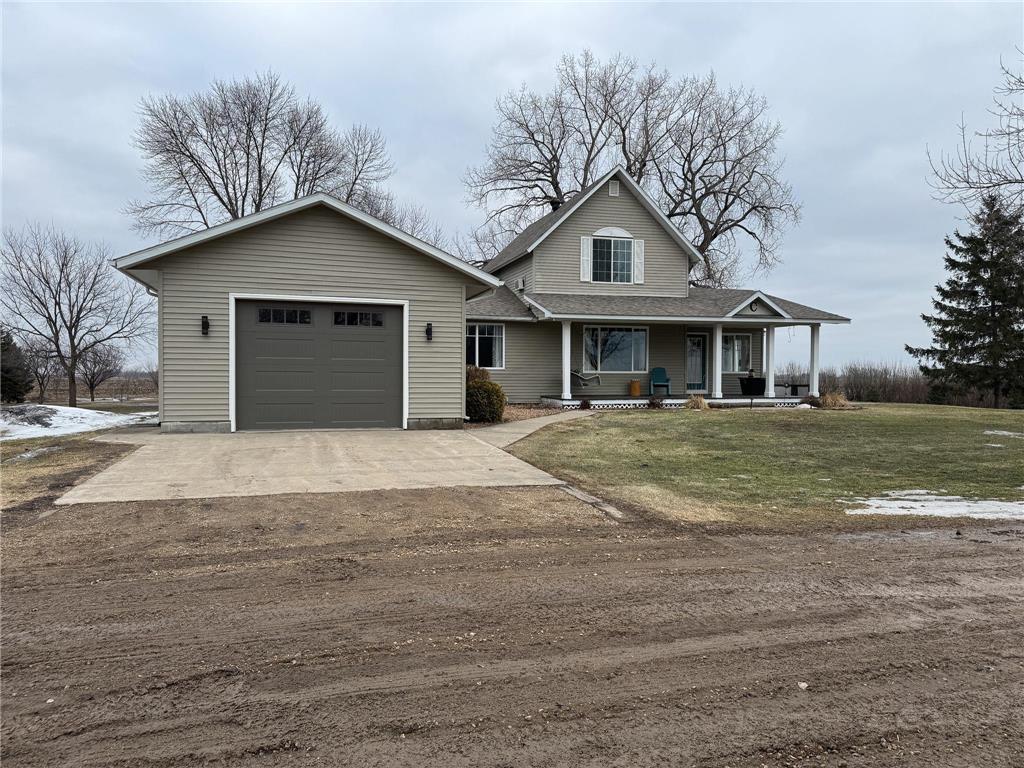 15304 County Road 11 Herman MN 56248 7030327 image54
