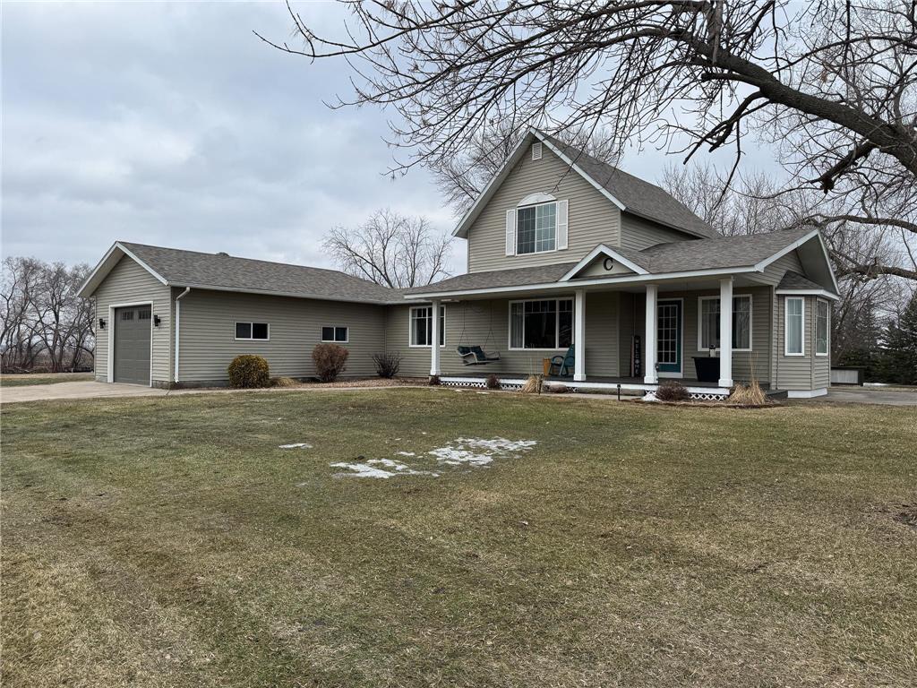 15304 County Road 11 Herman MN 56248 7030327 image55