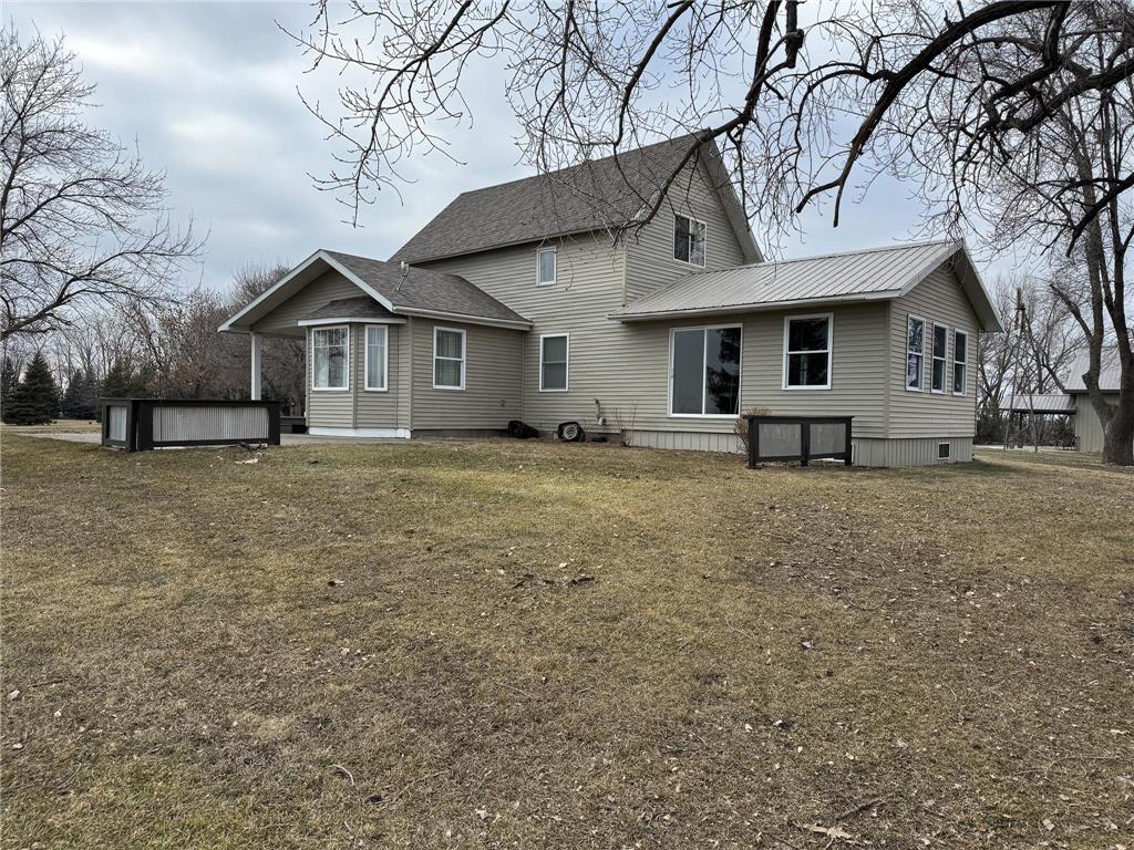 15304 County Road 11 Herman MN 56248 7030327 image56