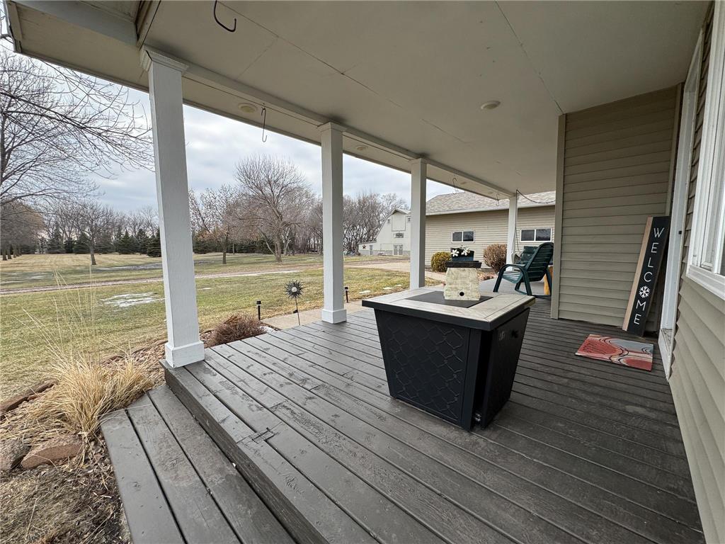 15304 County Road 11 Herman MN 56248 7030327 image57