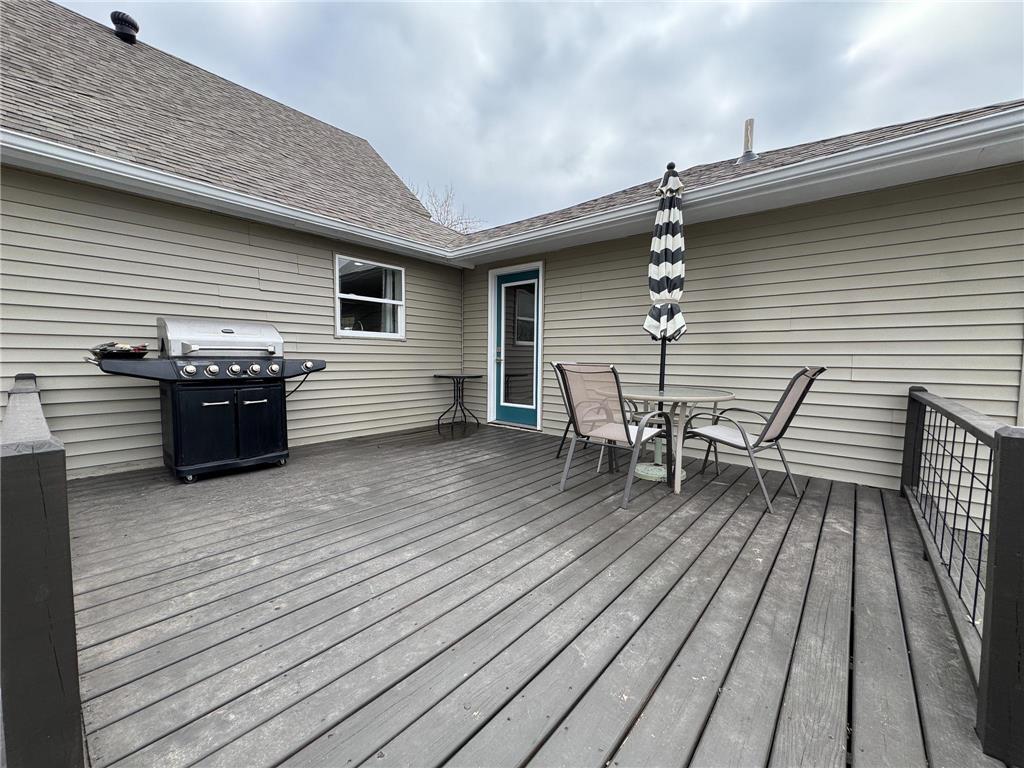 15304 County Road 11 Herman MN 56248 7030327 image58