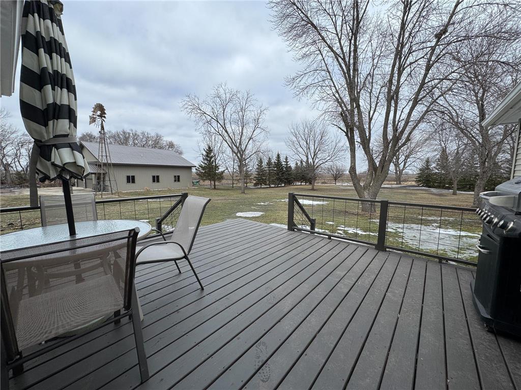 15304 County Road 11 Herman MN 56248 7030327 image59