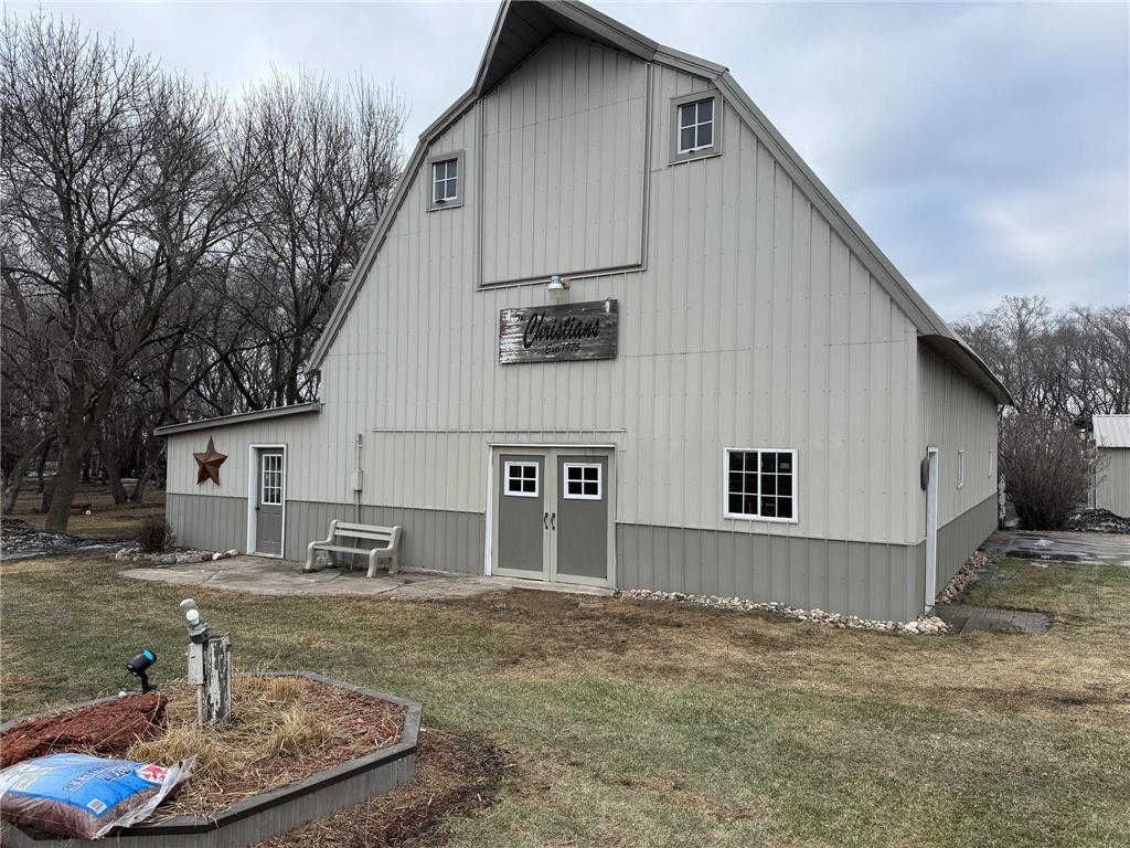15304 County Road 11 Herman MN 56248 7030327 image60
