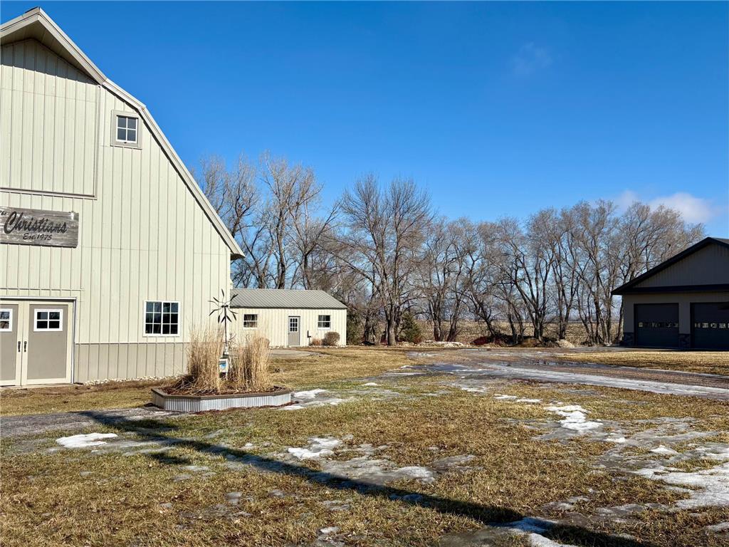 15304 County Road 11 Herman MN 56248 7030327 image61