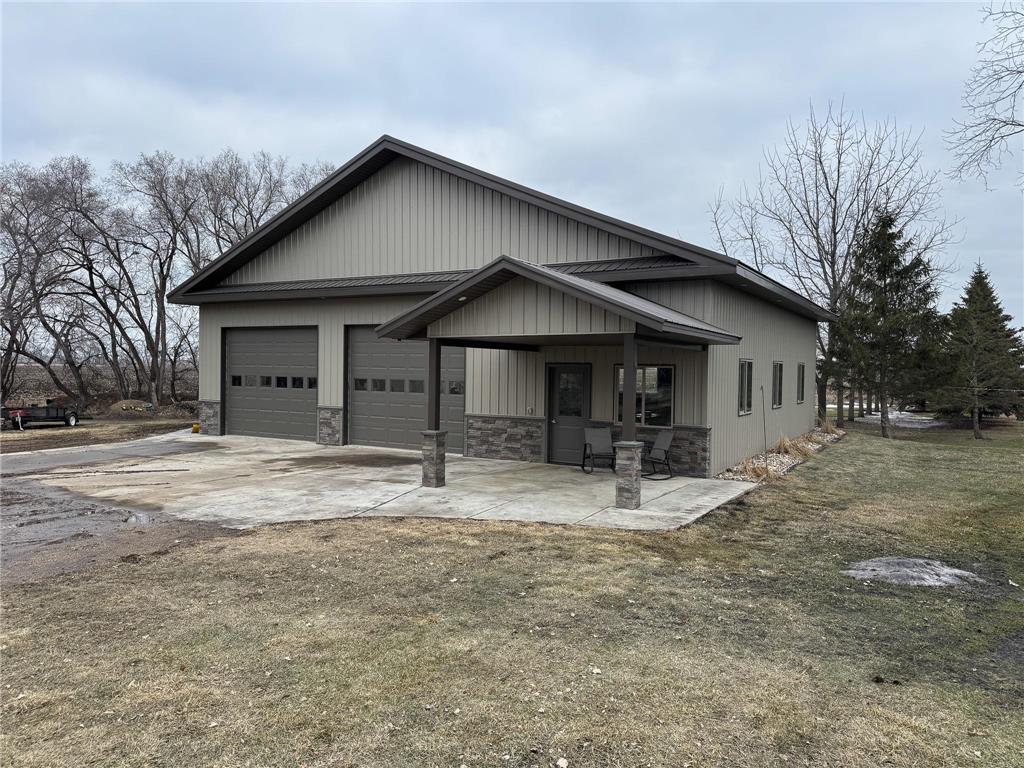 15304 County Road 11 Herman MN 56248 7030327 image62