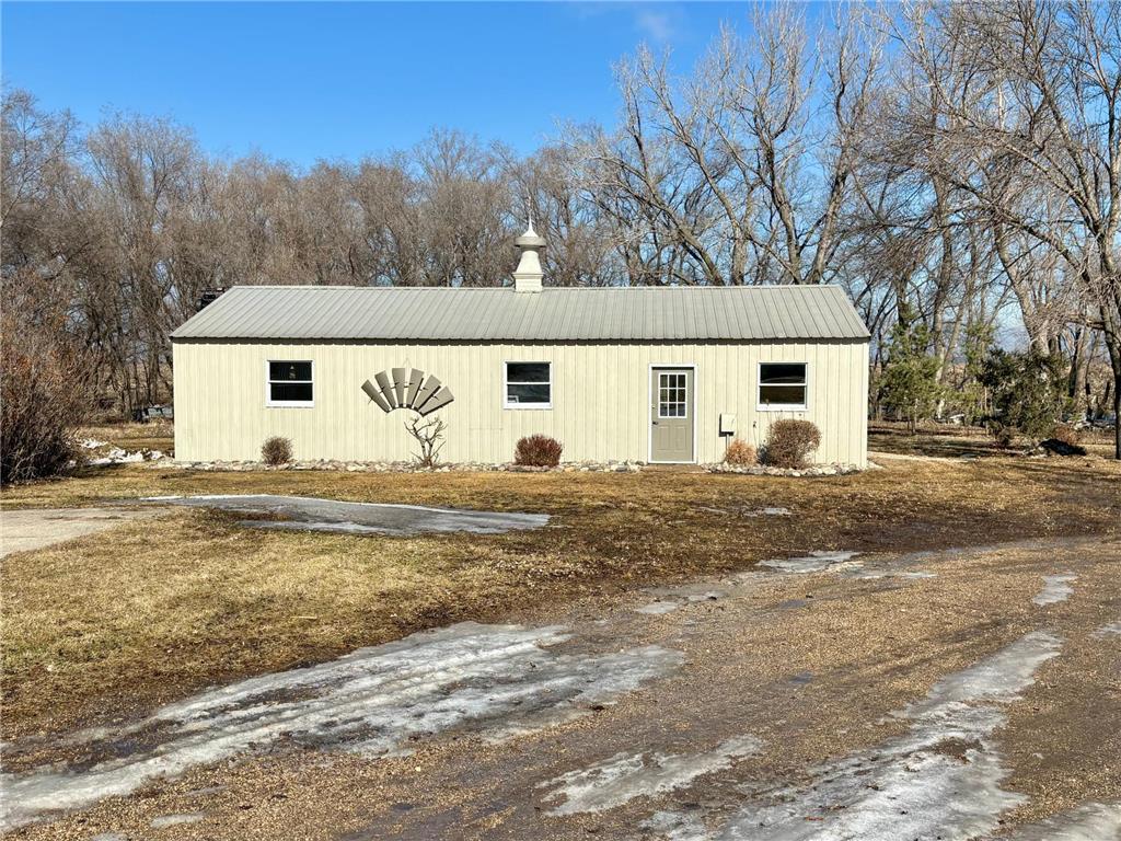 15304 County Road 11 Herman MN 56248 7030327 image63