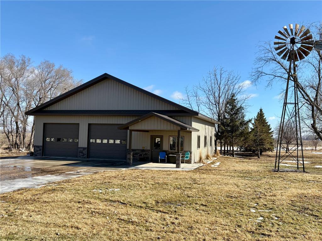 15304 County Road 11 Herman MN 56248 7030327 image64