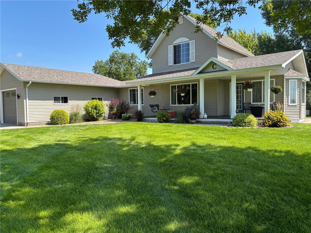 15304 County Road 11 Herman MN 56248 7030327 image66