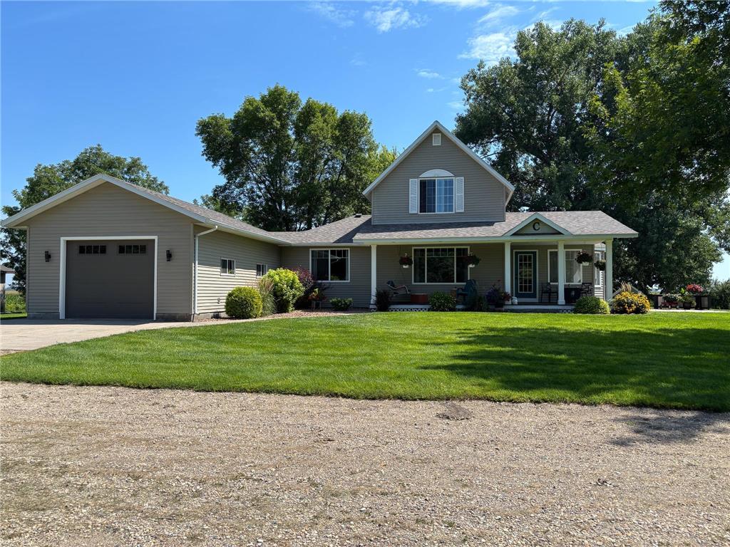 15304 County Road 11 Herman MN 56248 7030327 image67